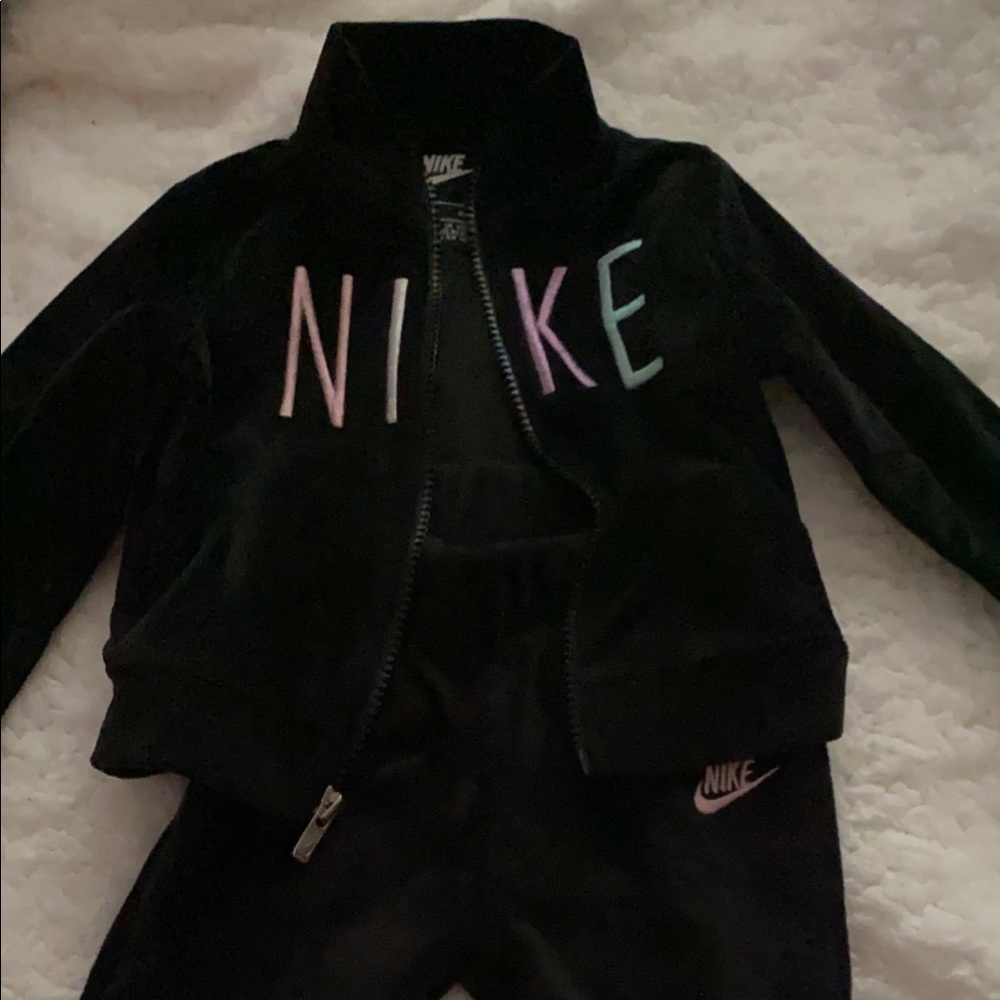 Nike Jogger